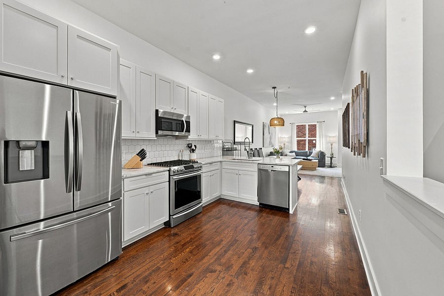 Furnished Finder property 1055799_1 photo 6