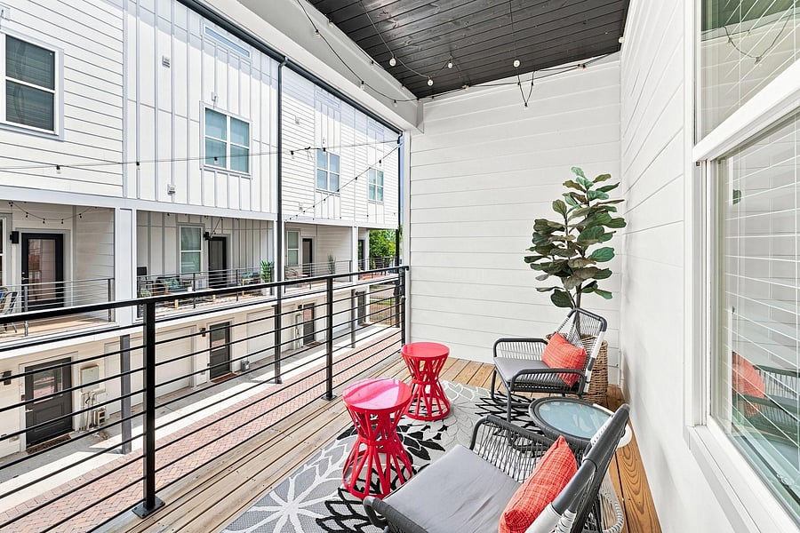 Furnished Finder property 1055799_1 photo 27