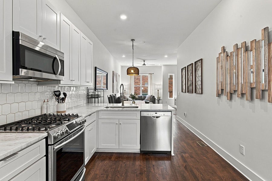 Furnished Finder property 1055799_1 photo 7