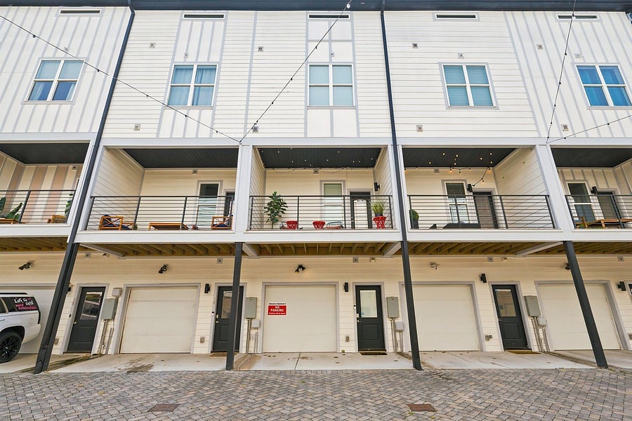 Furnished Finder property 1055799_1 photo 32