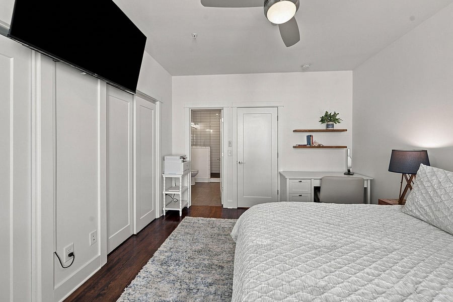 Furnished Finder property 1055799_1 photo 13