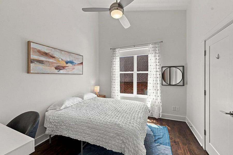 Furnished Finder property 1055799_1 photo 15