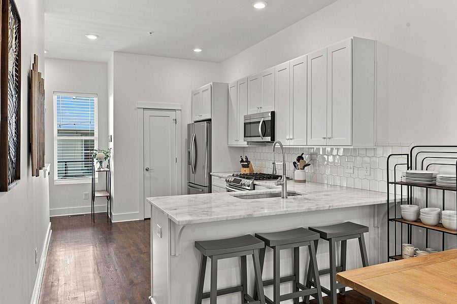 Furnished Finder property 1055799_1 photo 5