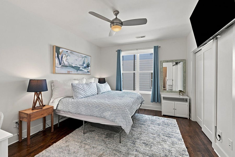 Furnished Finder property 1055799_1 photo 14