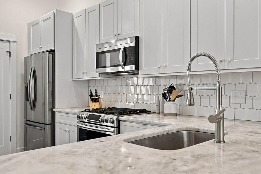 Furnished Finder property 1055799_1 photo 8