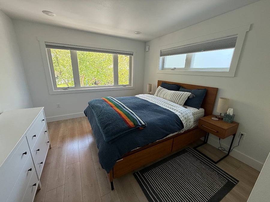 Furnished Finder property 1055800_1 photo 3