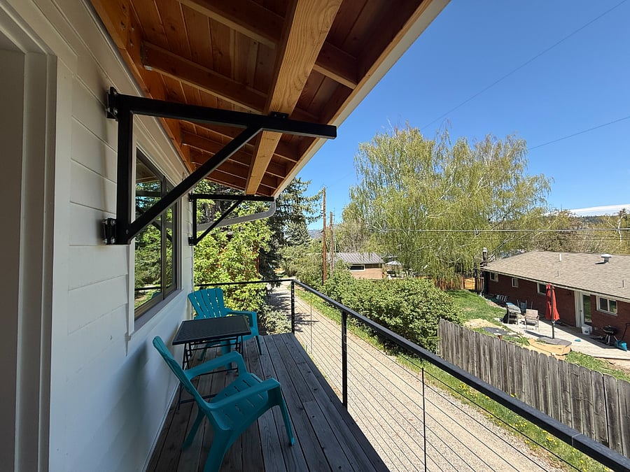 Furnished Finder property 1055800_1 photo 4