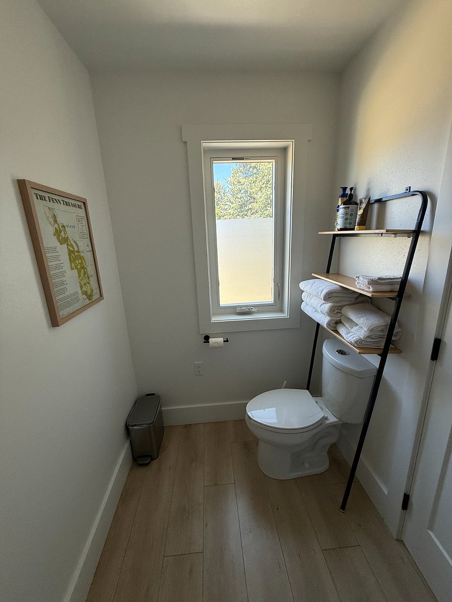 Furnished Finder property 1055800_1 photo 6