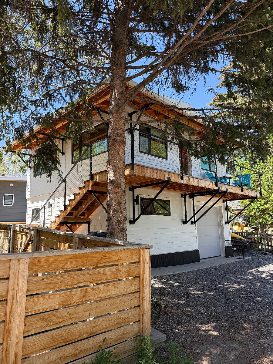 Furnished Finder property 1055800_1 photo 8