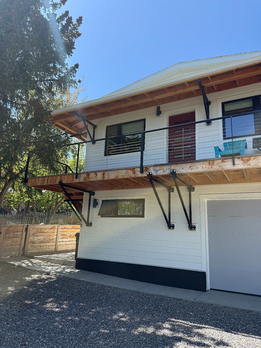 Furnished Finder property 1055800_1 photo 9