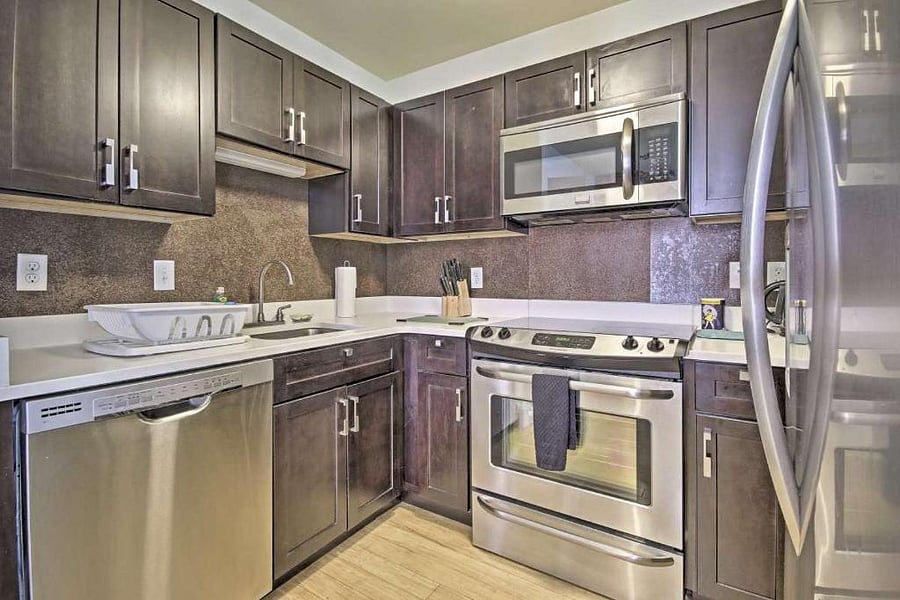 Furnished Finder property 1055802_1 photo 10