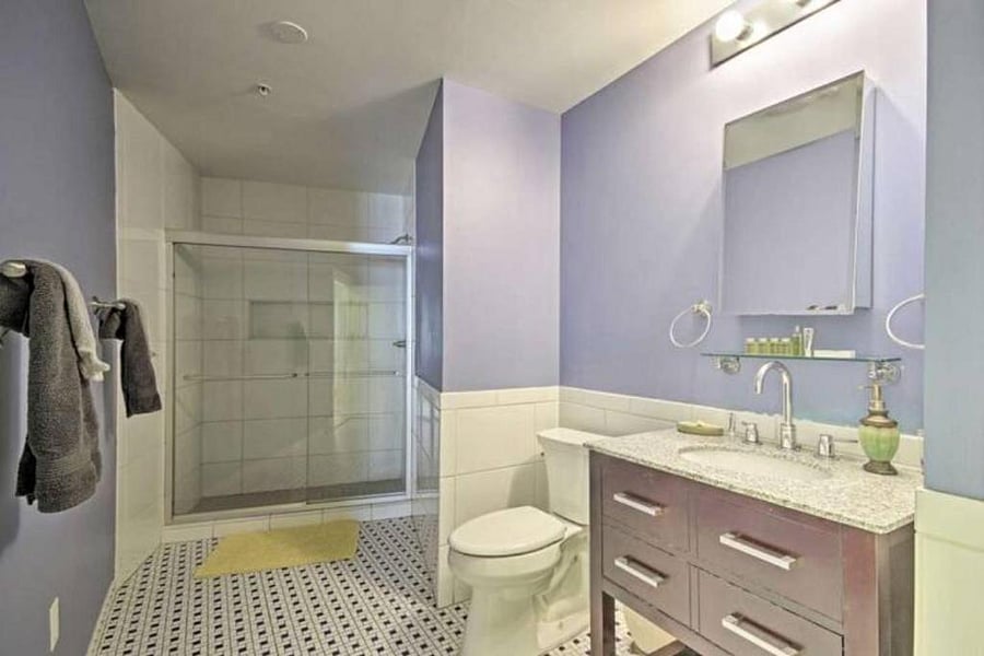 Furnished Finder property 1055802_1 photo 19