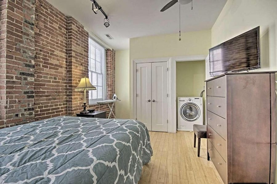Furnished Finder property 1055802_1 photo 12