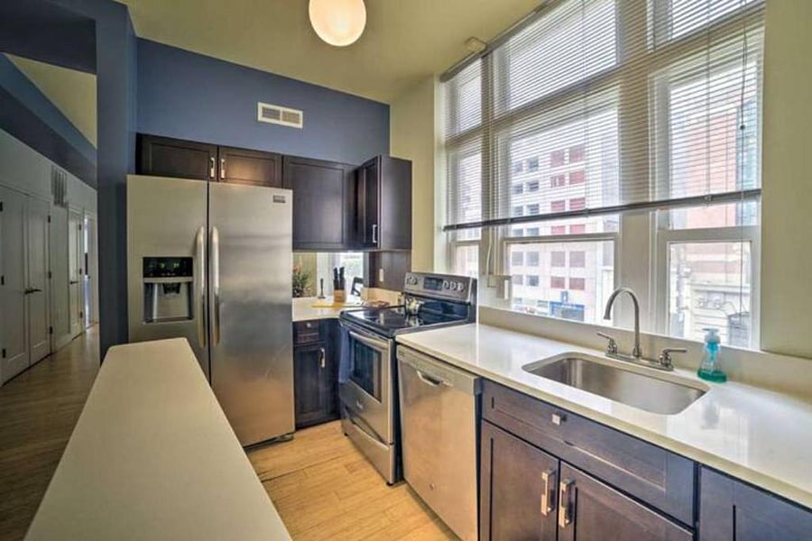 Furnished Finder property 1055802_1 photo 23