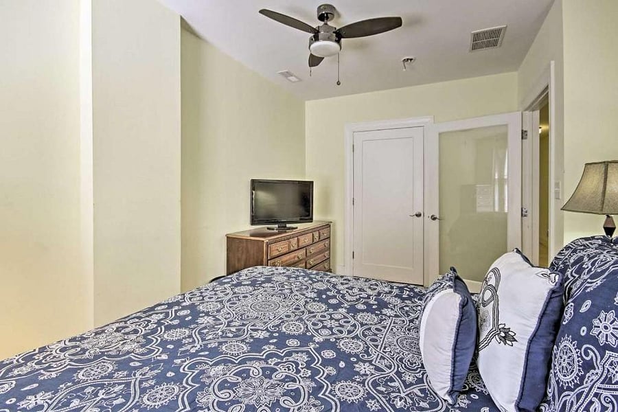 Furnished Finder property 1055802_1 photo 5