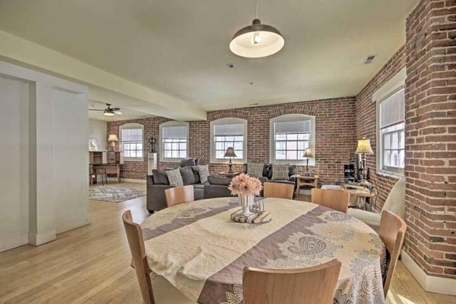Furnished Finder property 1055802_1 photo 20