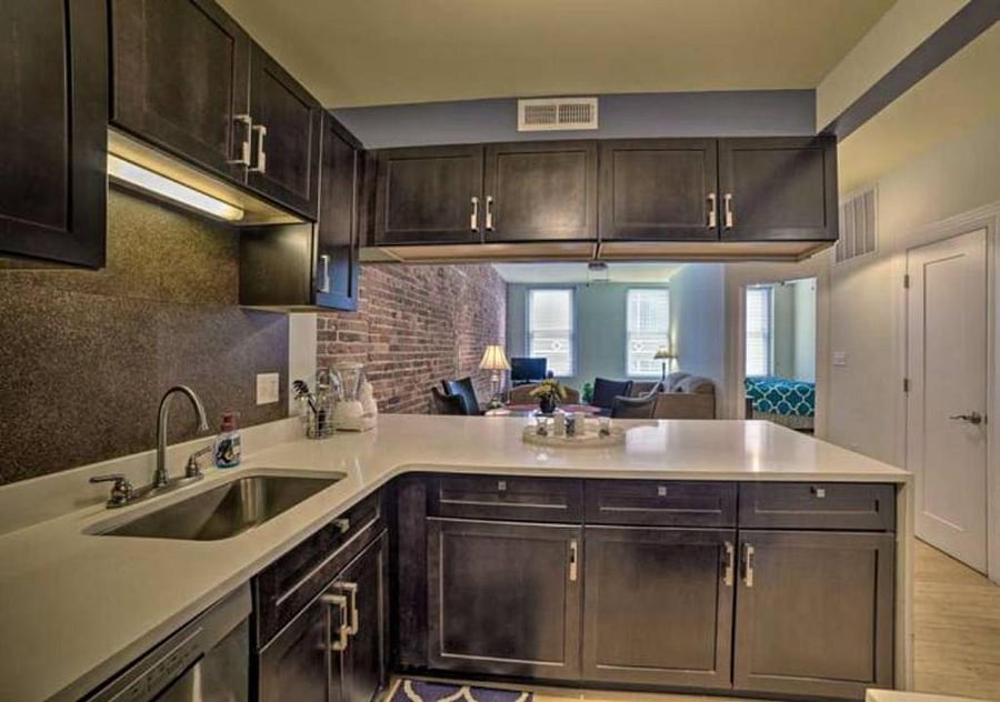Furnished Finder property 1055802_1 photo 18
