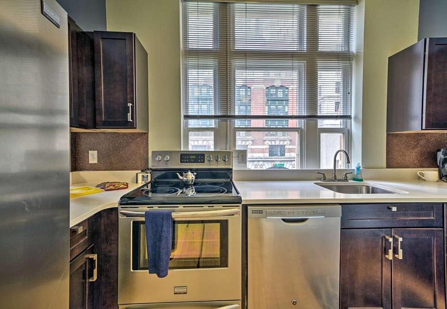Furnished Finder property 1055802_1 photo 11