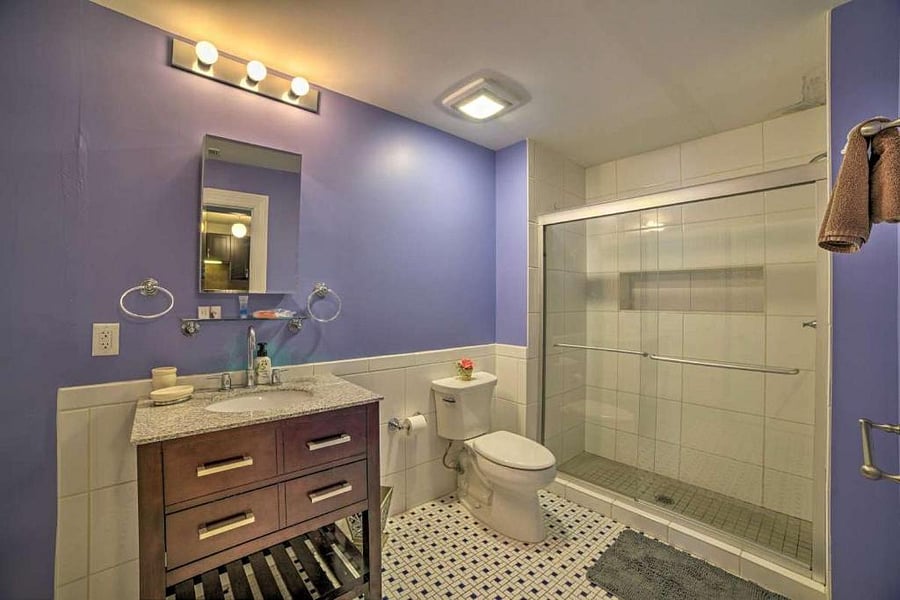 Furnished Finder property 1055802_1 photo 7