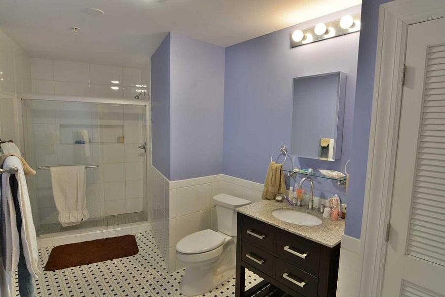 Furnished Finder property 1055802_1 photo 26
