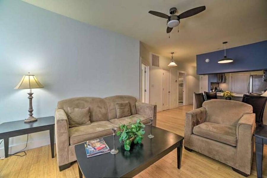 Furnished Finder property 1055802_1 photo 16