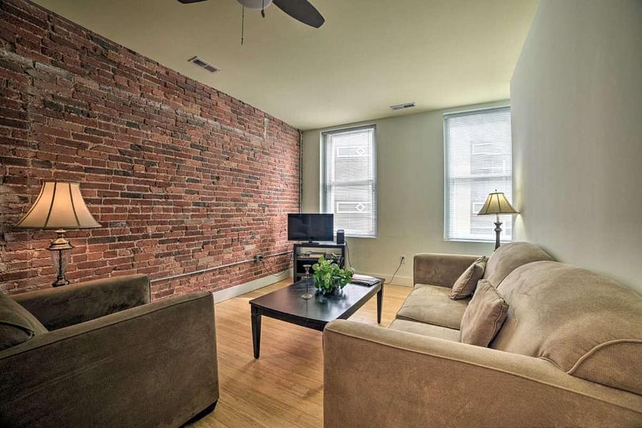 Furnished Finder property 1055802_1 photo 9