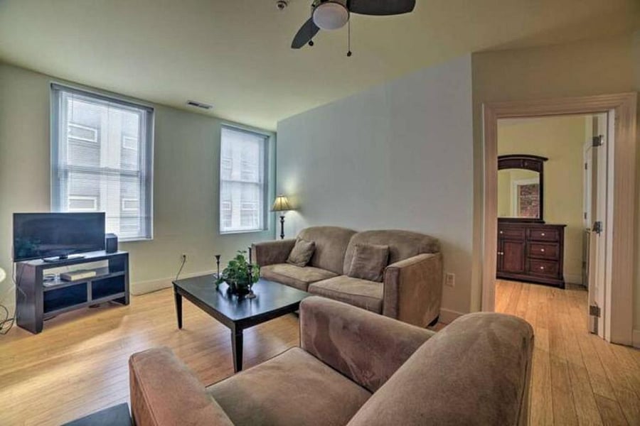 Furnished Finder property 1055802_1 photo 17