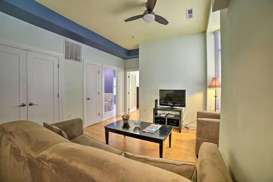 Furnished Finder property 1055802_1 photo 22