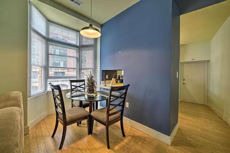 Furnished Finder property 1055802_1 photo 25