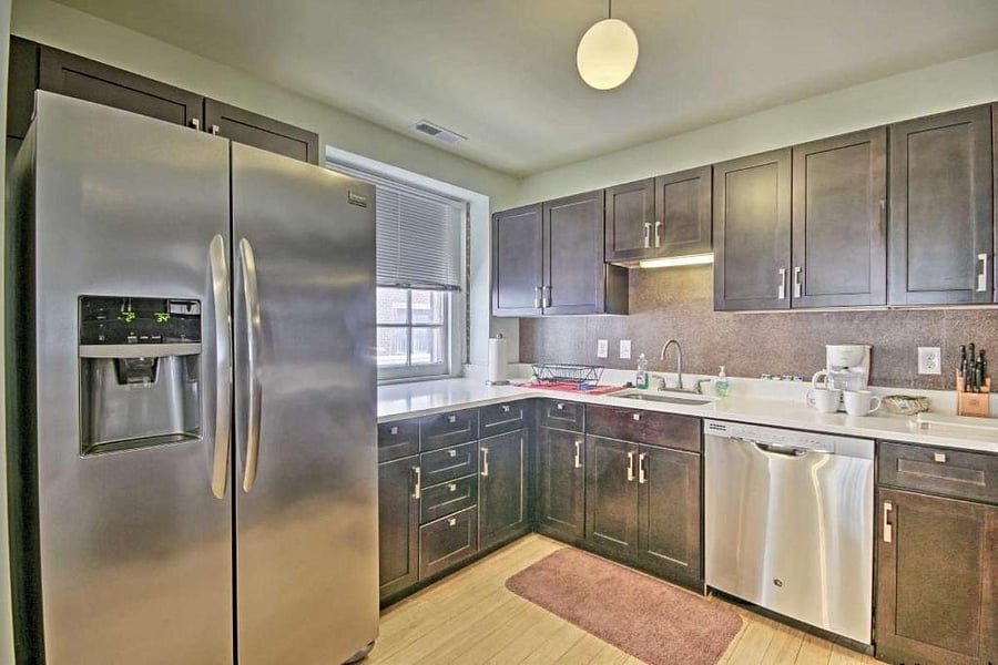 Furnished Finder property 1055802_1 photo 4