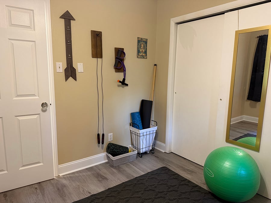 Furnished Finder property 1055804_1 photo 18