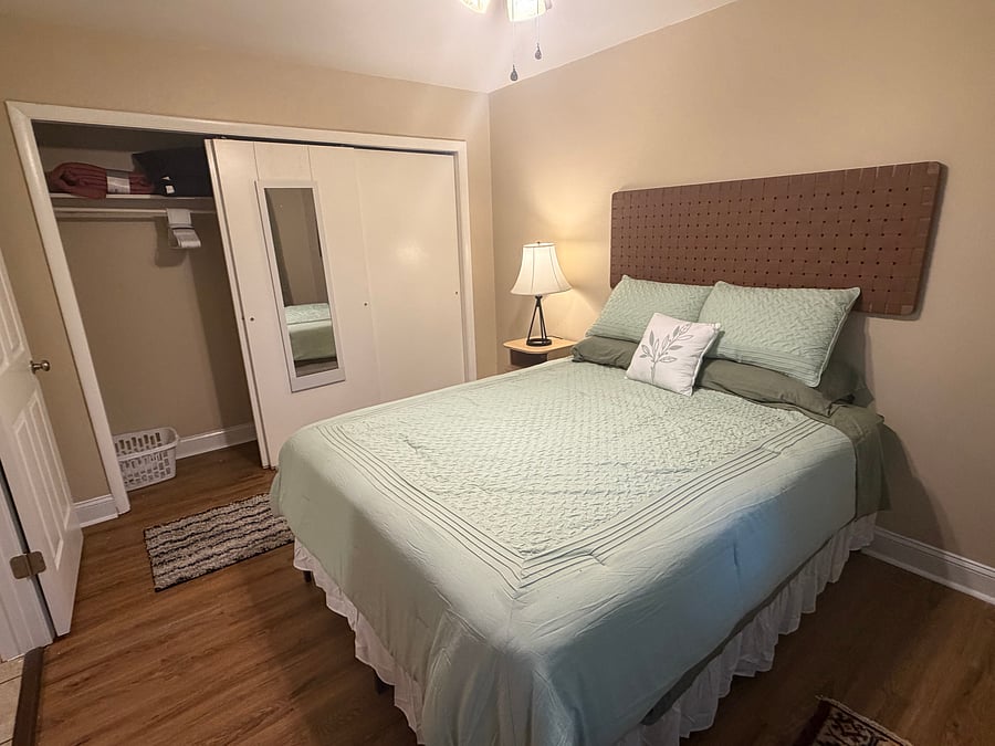 Furnished Finder property 1055804_1 photo 7