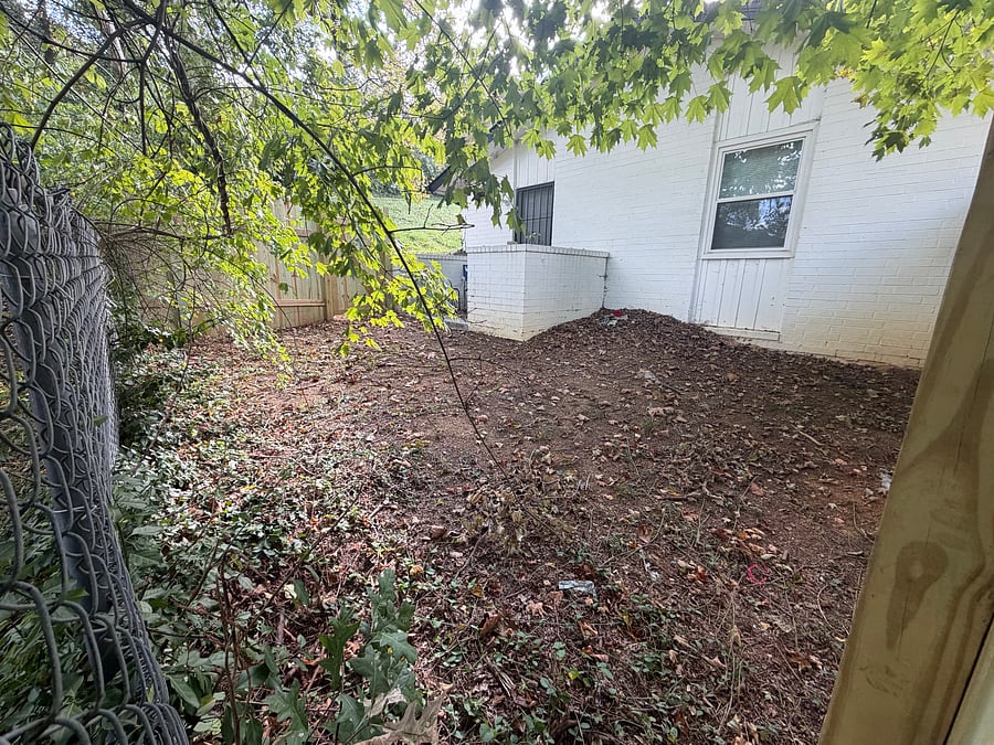 Furnished Finder property 1055804_1 photo 17
