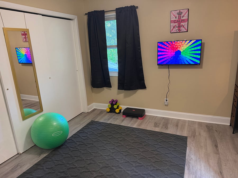 Furnished Finder property 1055804_1 photo 11