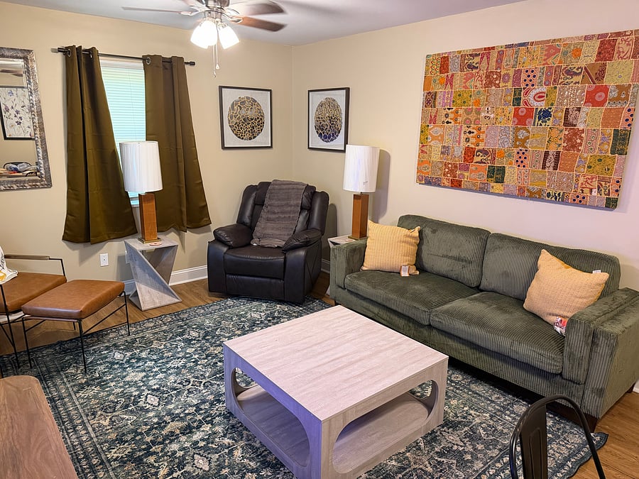 Furnished Finder property 1055804_1 photo 4