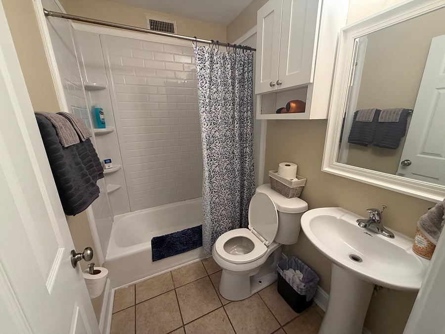 Furnished Finder property 1055804_1 photo 14