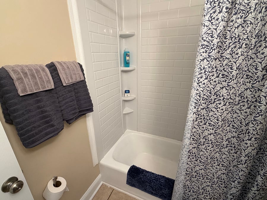 Furnished Finder property 1055804_1 photo 15