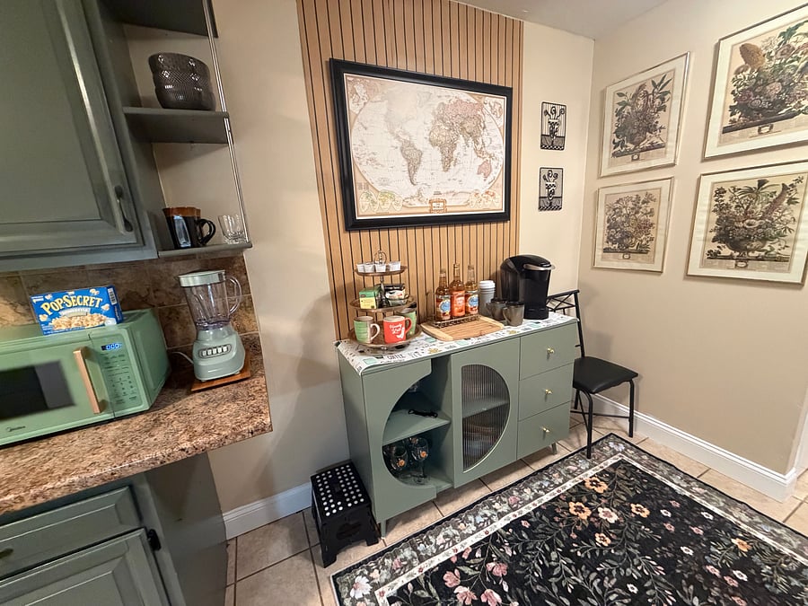 Furnished Finder property 1055804_1 photo 5