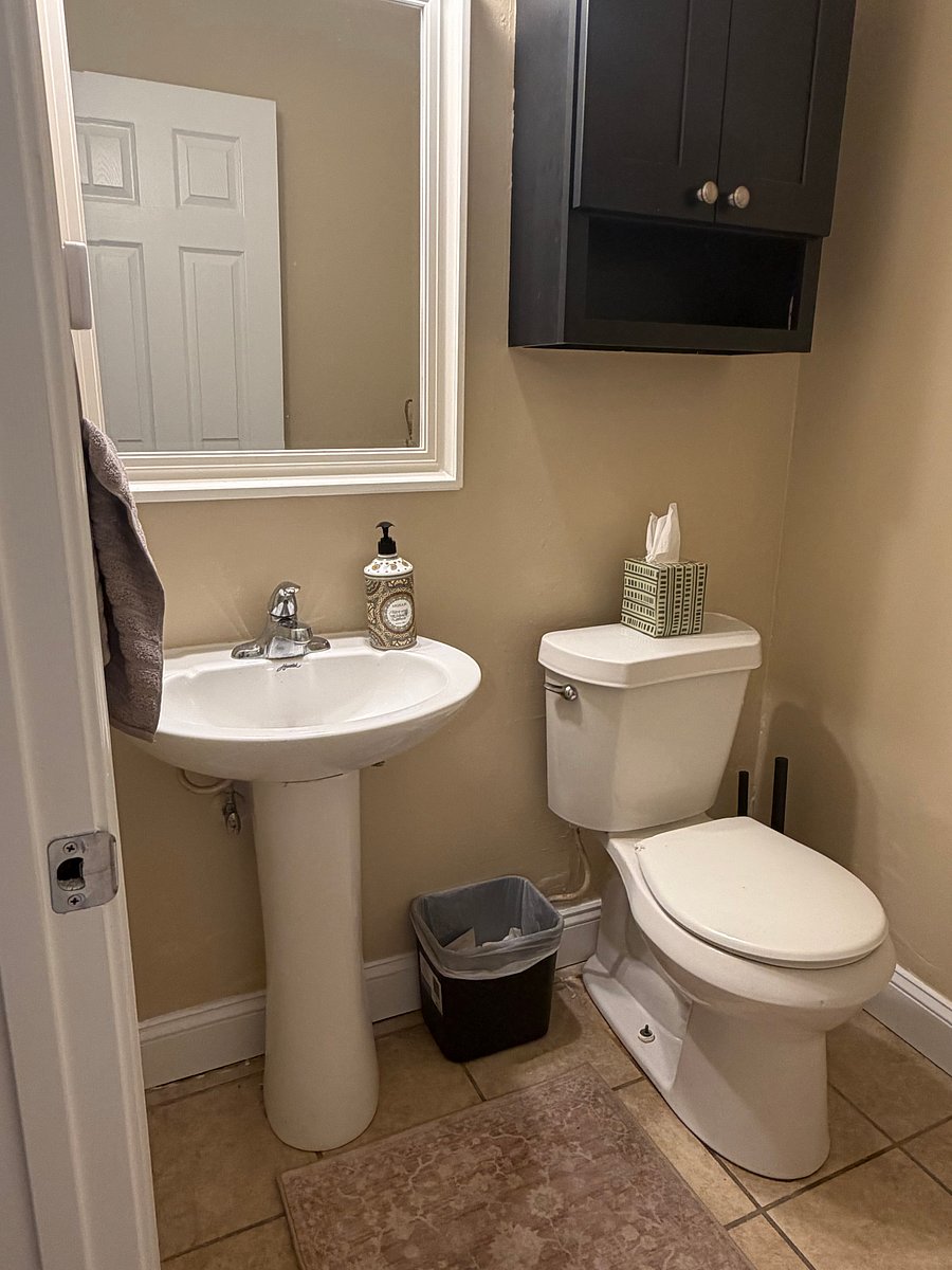 Furnished Finder property 1055804_1 photo 10