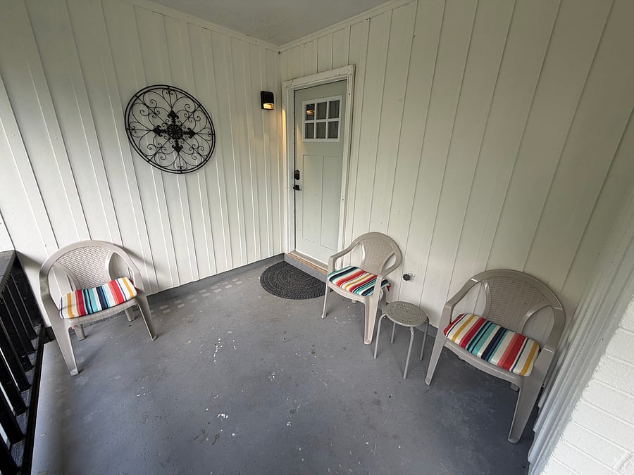 Furnished Finder property 1055804_1 photo 16