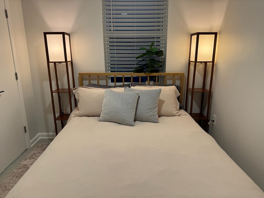 Furnished Finder property 1055811_1 photo 17