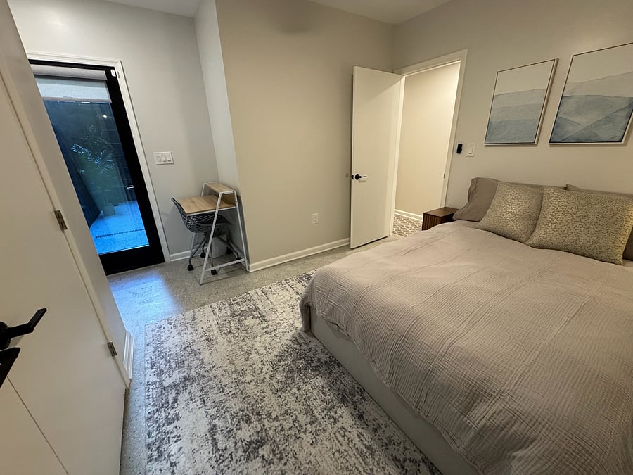 Furnished Finder property 1055811_1 photo 12