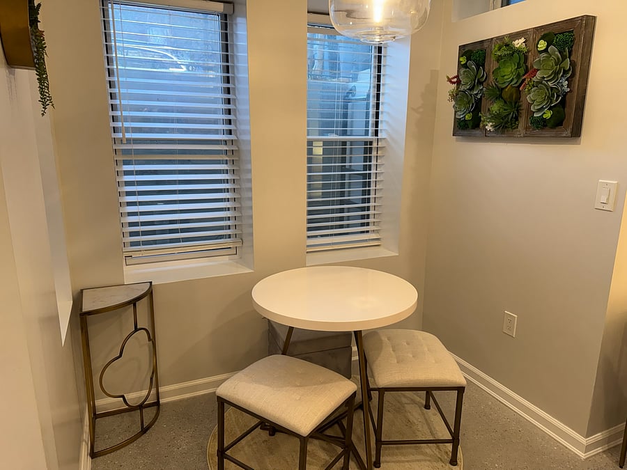Furnished Finder property 1055811_1 photo 3