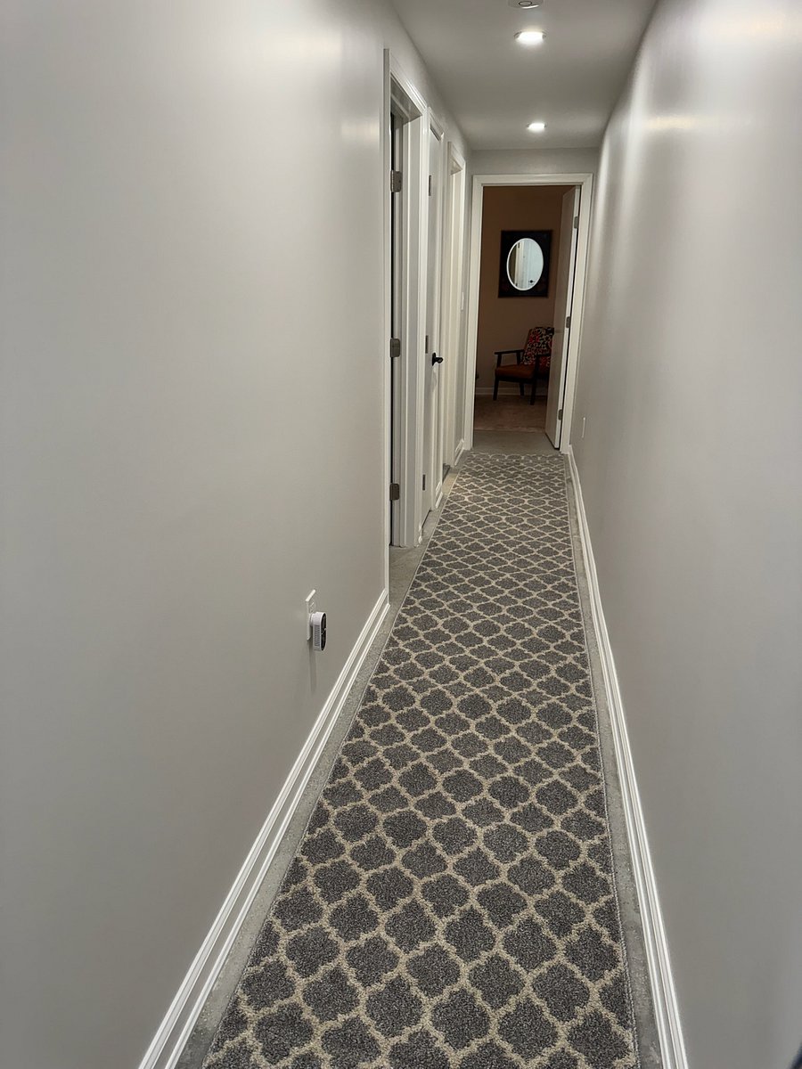 Furnished Finder property 1055811_1 photo 9