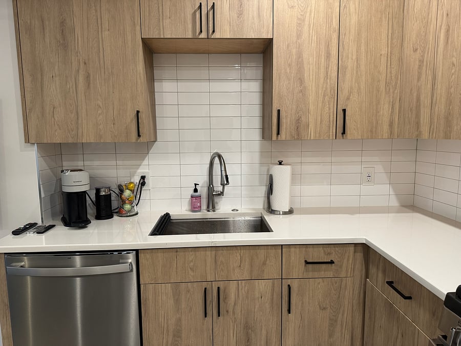 Furnished Finder property 1055811_1 photo 7