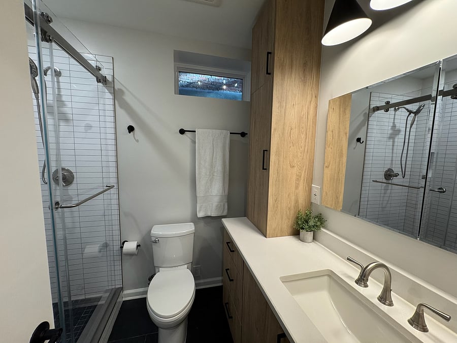 Furnished Finder property 1055811_1 photo 14