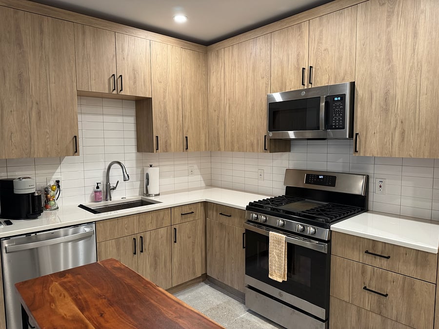 Furnished Finder property 1055811_1 photo 6