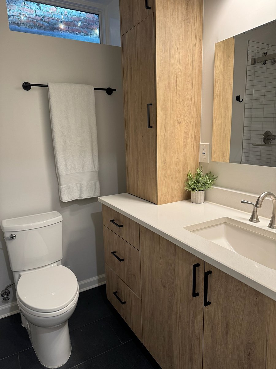 Furnished Finder property 1055811_1 photo 15