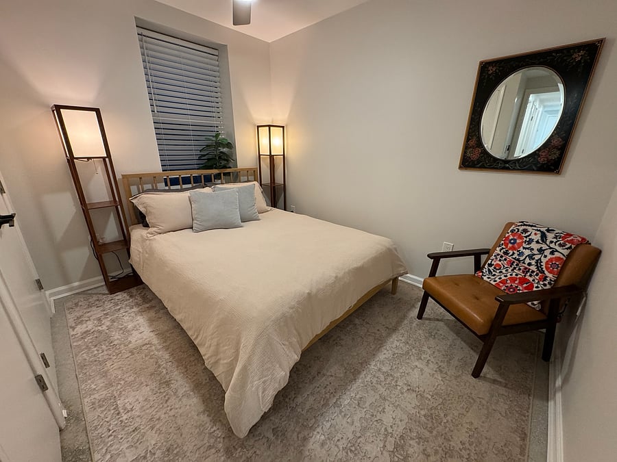 Furnished Finder property 1055811_1 photo 16