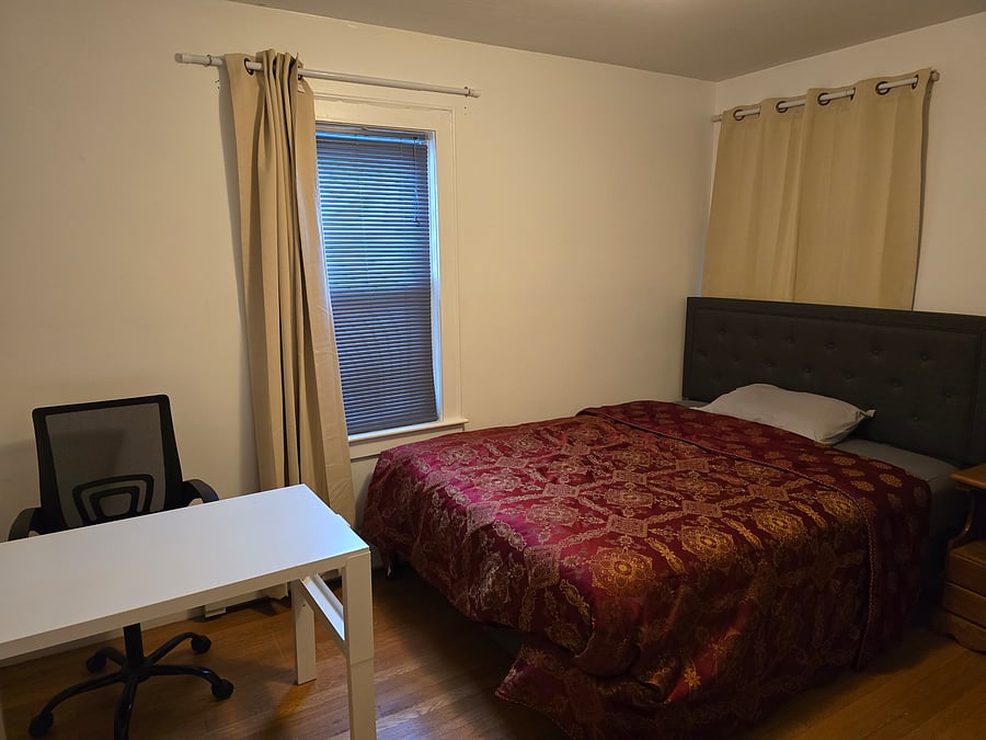 Furnished Finder property 1055812_1 photo 3
